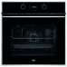 Духовой шкаф Teka HLB840(41560070) черный
