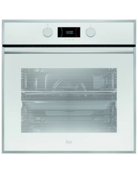 Духовой шкаф Teka HLB840(41560071) белый