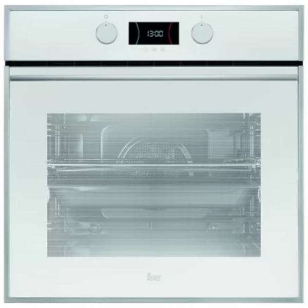 Духовой шкаф Teka HLB840(41560071) белый