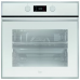 Духовой шкаф Teka HLB840(41560071) белый