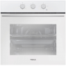Электрический Духовой шкаф Teka HSB610 (41560111) белый