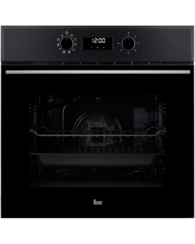Электрический Духовой шкаф Teka HSB630(41560130)  черный