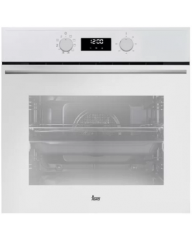 Электрический Духовой шкаф Teka HSB630 (41560131) белый