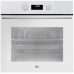 Электрический Духовой шкаф Teka HSB630 (41560133) белый