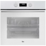 Электрический Духовой шкаф Teka HSB630 (41560131) белый