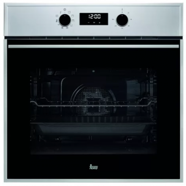 Духовой шкаф Teka HSB635(41560140)