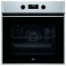 Духовой шкаф Teka HSB635(41560140)