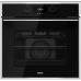 Духовой шкаф Teka HLB840P(41566010)  черный
