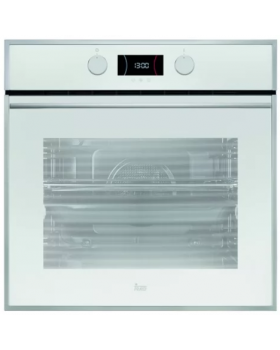 Духовой шкаф Teka HLB840P(41566011)  белый