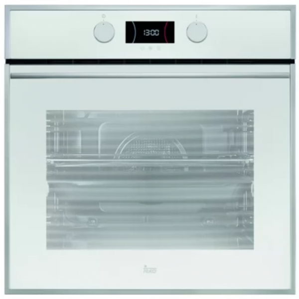 Духовой шкаф Teka HLB840P(41566011)  белый