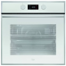 Духовой шкаф Teka HLB840P(41566011)  белый