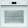 Духовой шкаф Teka HLB840P(41566011)  белый
