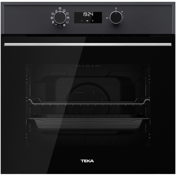 Духовой шкаф Teka HSB635(41560140)