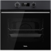 Духовой шкаф Teka HSB635(41560140)