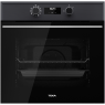 Духовой шкаф Teka HSB635(41560140)
