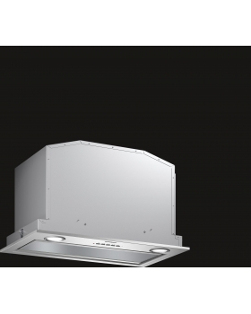 Вытяжка Gaggenau AC200161