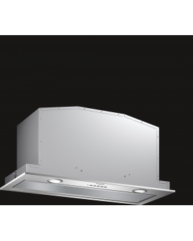 Вытяжка Gaggenau AC200181