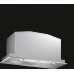 Вытяжка Gaggenau AC200181