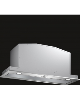 Вытяжка Gaggenau AC200191