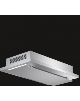 Вытяжка Gaggenau AC231120