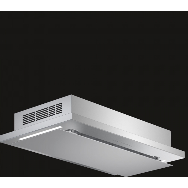 Вытяжка Gaggenau AC231120