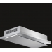 Вытяжка Gaggenau AC231120