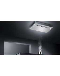 Вытяжка Gaggenau AC231120-foto2