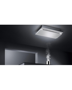 Вытяжка Gaggenau AC231120-foto2