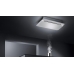 Вытяжка Gaggenau AC231120