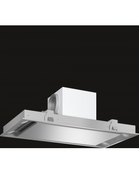 Вытяжка Gaggenau AC250121