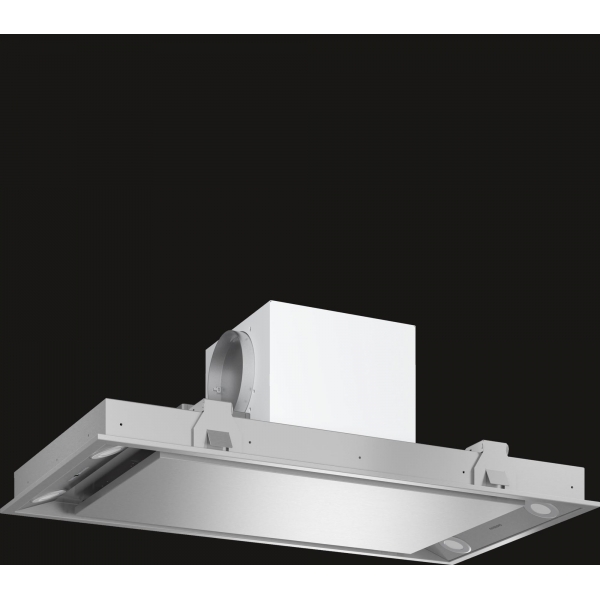 Вытяжка Gaggenau AC250121