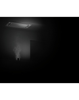 Вытяжка Gaggenau AC250121-foto2