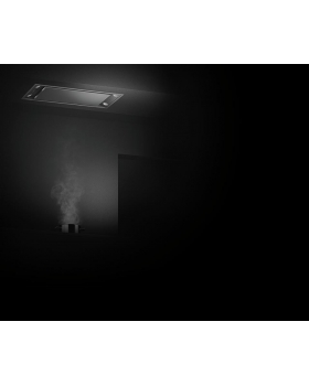 Вытяжка Gaggenau AC250121-foto2