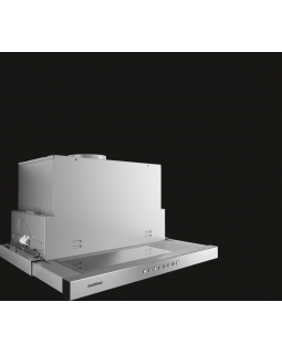 Вытяжка Gaggenau AF200160