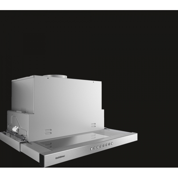 Вытяжка Gaggenau AF200160
