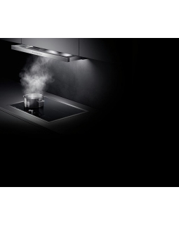 Вытяжка Gaggenau AF200160-foto2