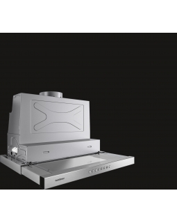 Вытяжка Gaggenau AF210161