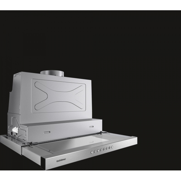 Вытяжка Gaggenau AF210161