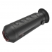 Тепловизионный монокуляр AGM Taipan TM15-384