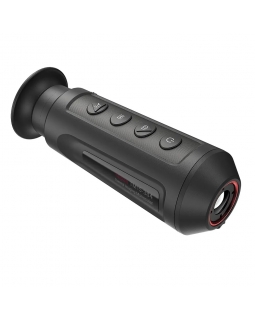 Тепловизионный монокуляр AGM Taipan TM15-384-foto3