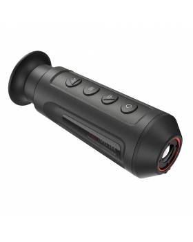 Тепловизионный монокуляр AGM Taipan TM15-384-foto3