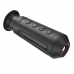 Тепловизионный монокуляр AGM Taipan TM15-384
