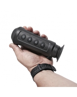 Тепловизионный монокуляр AGM Taipan TM15-384-foto2