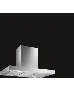 Вытяжка Gaggenau AI240190