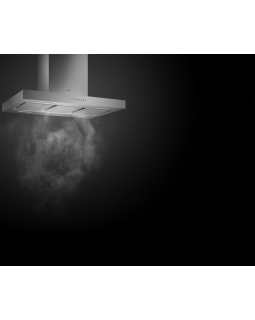 Вытяжка Gaggenau AI240190-foto2