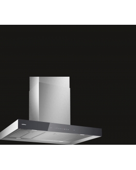 Вытяжка Gaggenau AI240191