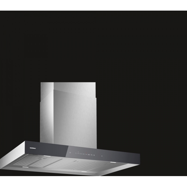Вытяжка Gaggenau AI240191