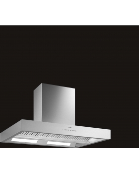 Вытяжка Gaggenau AI442100