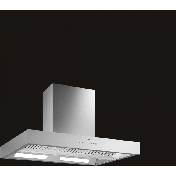 Вытяжка Gaggenau AI442100
