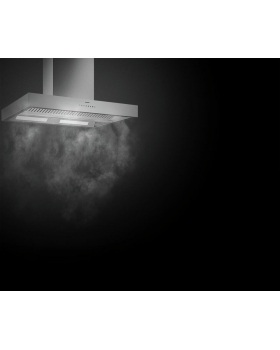 Вытяжка Gaggenau AI442100-foto2